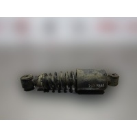 Амортизатор подвески кабины задний MAN MAN TGA, TGS, TGX 81417226061