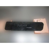 Стекло крыши боковое верхнее MAN MAN TGX, TGA 81629442008