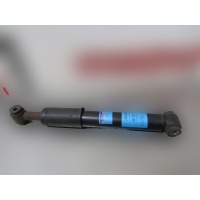 Амортизатор кабины задний SACHS, Mercedes Actros, Axor Mercedes-Benz 290995 290995