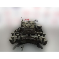 Суппорт тормозной передний правый Iveco IVECO STRALIS 5801341082