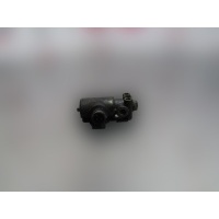 Клапан электромагнитный MAN MAN TGX, TGS, TGA, TGL, TGM 81521606115