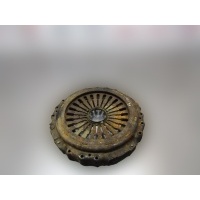 Корзина сцепления двигателя D2876 MAN MAN TGA 81303050230