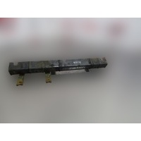 Кронштейн воздушных трубок тормозной системы SCANIA SCANIA P, G, R 1763100