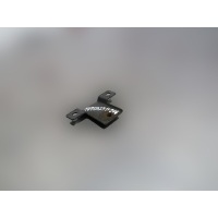 Кронштейн облицовки бампера SCANIA SCANIA P, G, R 1490983