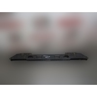 Кронштейн подвески кабины задний Mersedes Actros Mercedes-Benz 9303100758 9303100758