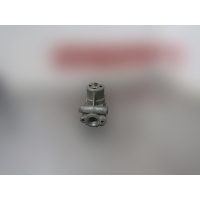 Клапан ограничения давления Renault RENAULT PREMIUM 7420860687