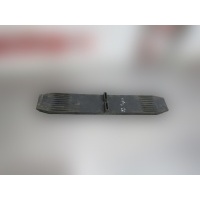 Крепление аккумуляторной батареи Mercedes Actros Mercedes-Benz 9415410126 9415410126