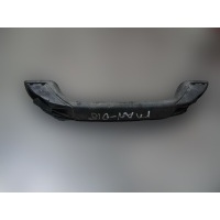 Ручка безопасности MAN MAN TGS, TGX, TGM, TGL, TGA 81629305172