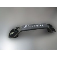 Ручка безопасности MAN MAN TGS, TGX, TGM, TGL, TGA 81629305172