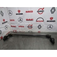 Торсион кабины SCANIA Scania P, G, R 1768271