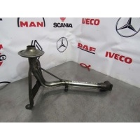 Маслозаборник двигателя CURSOR10 Iveco IVECO STRALIS 504021761