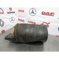 Пневморессора заднего моста Renault Renault Premium, без стакана 7421978494
