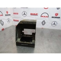 Кронштейн насоса системы AdBlue Iveco Iveco Stralis 41296283
