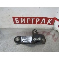 Кронштейн стойки стабилизатора передний правый MAN MAN TGX, TGA, TGS 81437400210