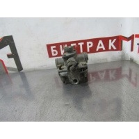 Клапан ускорительный WABCO, Renault Renault Premium 5010588270