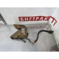 Замок кабины Mercedes Actros Mercedes-Benz 9423100383 9423100383
