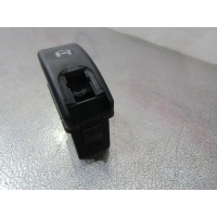 Кнопка панели приборов DAF DAF 1366100