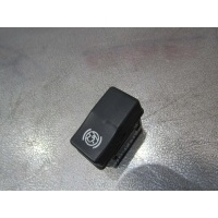 Кнопка горного тормоза Renault Renault Premium 5010589791
