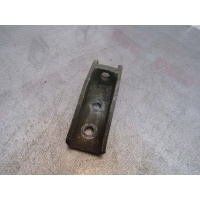 Кронштейн подрамника SCANIA Scania P, R, G 2268328