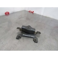 Распределитель массы в сборе с кронштейном Mercedes Actros Mercedes-Benz 0005451174 0005451174