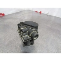 Клапан вентиляции топливного бака MERCEDES ACTROS Mercedes-Benz 0004705193 0004705193
