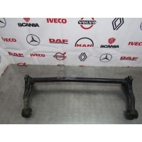 Торсион кабины MAN MAN TGS, TGX, TGA 81417156016