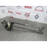 Трапеция стеклоочитителя в сборе Mercedes Axor Mercedes-Benz 9738200181 9738200181