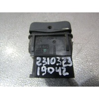 Кнопка многофункциональная MAN MAN TGA, TGS, TGM, TGL 81255250051