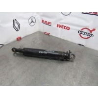 Цилиндр подъема кабины Renault Renault Premium 5010629350