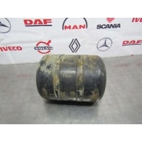 Ресивер 30L MAN MAN TGA, TGS, TGX 81514010239