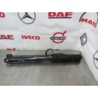 Цилиндр подъема кабины Iveco Iveco Stralis 500370651