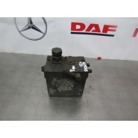 Насос подъема кабины MERCEDES AXOR Mercedes-Benz 0015533701 0015533701
