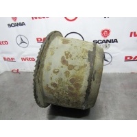 Барабан тормозной задний SCANIA Scania P, R, G 2378716