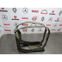 Кронштейн бака мочевины SCANIA Scania P, G, R 2119155