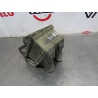 Подушка двигателя передняя DAF DAF XF95 0078015