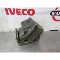 Подушка двигателя передняя DAF DAF XF95 0078015