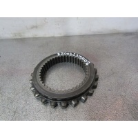 Кольцо синхронизатора КПП ZF MAN MAN, DAF, IVECO, RENAULT 1312304124