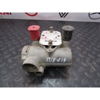 Кран аварийного растормаживания WABCO полуприцепа WIELTON NW3 Полуприцепы 9710029120 9710029120