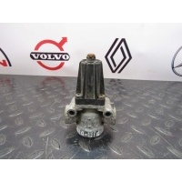 Клапан ограничения давления WABCO WIELTON NW3 Полуприцепы 4750103020 4750103020