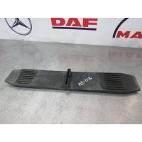 Крепление аккумуляторной батареи Mercedes Actros Mercedes-Benz 9415410126 9415410126