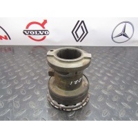 Подшипник выжимной двигателя OM457 MERCEDES AXOR Mercedes-Benz 0022504715 0022504715