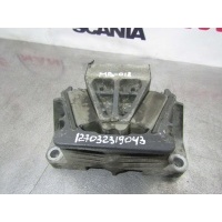 Подушка двигателя передняя Mercedes Actros Mercedes-Benz 9412417113 9412417113