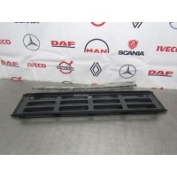 Кронштейн решетки радиатора Volvo Volvo FH, FM 20541198
