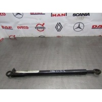 Цилиндр подъема кабины MAN MAN TGX, TGS, TGA 81417236123