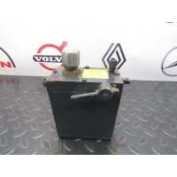Насос подъема кабины Iveco Iveco Stralis 41281222