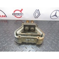 Подушка двигателя задняя Iveco Iveco Stralis 41219894