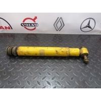 Амортизатор передней оси, Iveco Iveco Stralis 41033038