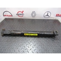 Цилиндр подъема кабины Iveco Iveco Stralis 500370651