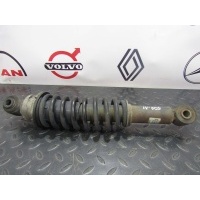 Амортизатор подвески кабины задний SACHS, Iveco Iveco Stralis 504080441