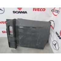 Панель спального места правая SCANIA Scania P, G, R 1778786